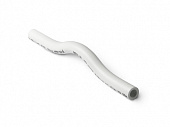 Обвод 25 Pro Aqua
